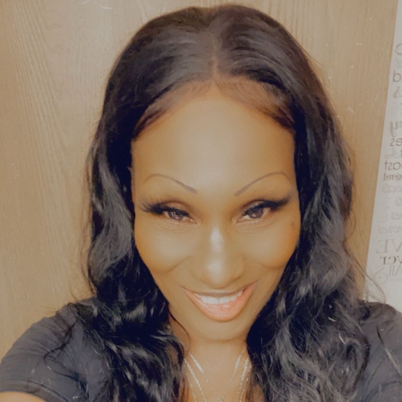 lisaraye46